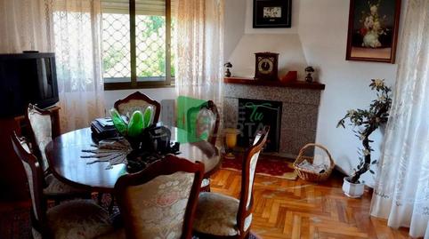 Foto 2 de Casa o xalet en venda a Castrelo de Miño, Ourense