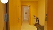 Flat for sale in Terrassa  with Heating and Balcony