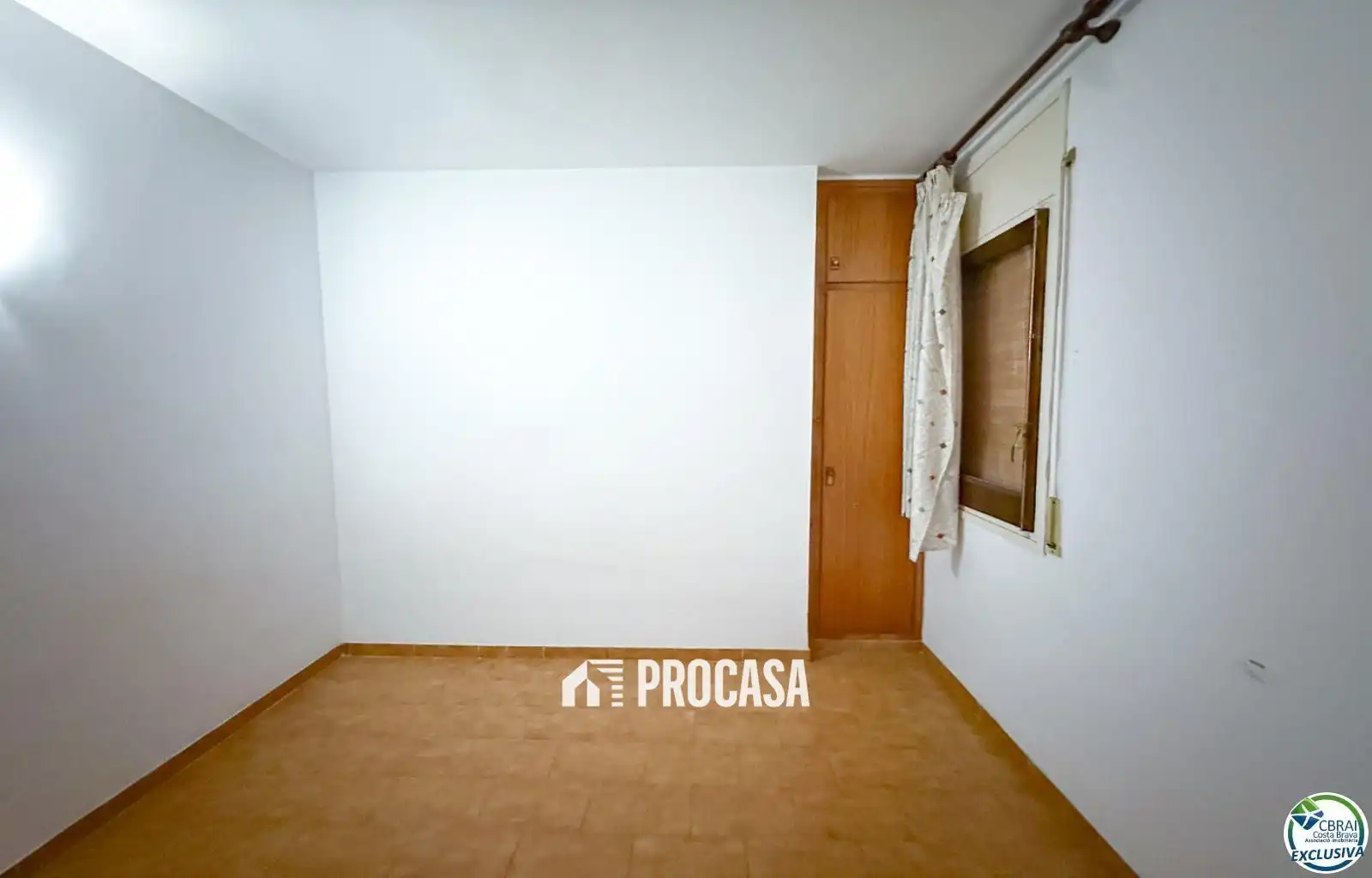 Appartement à vendre à PUIGROM, imagen 10