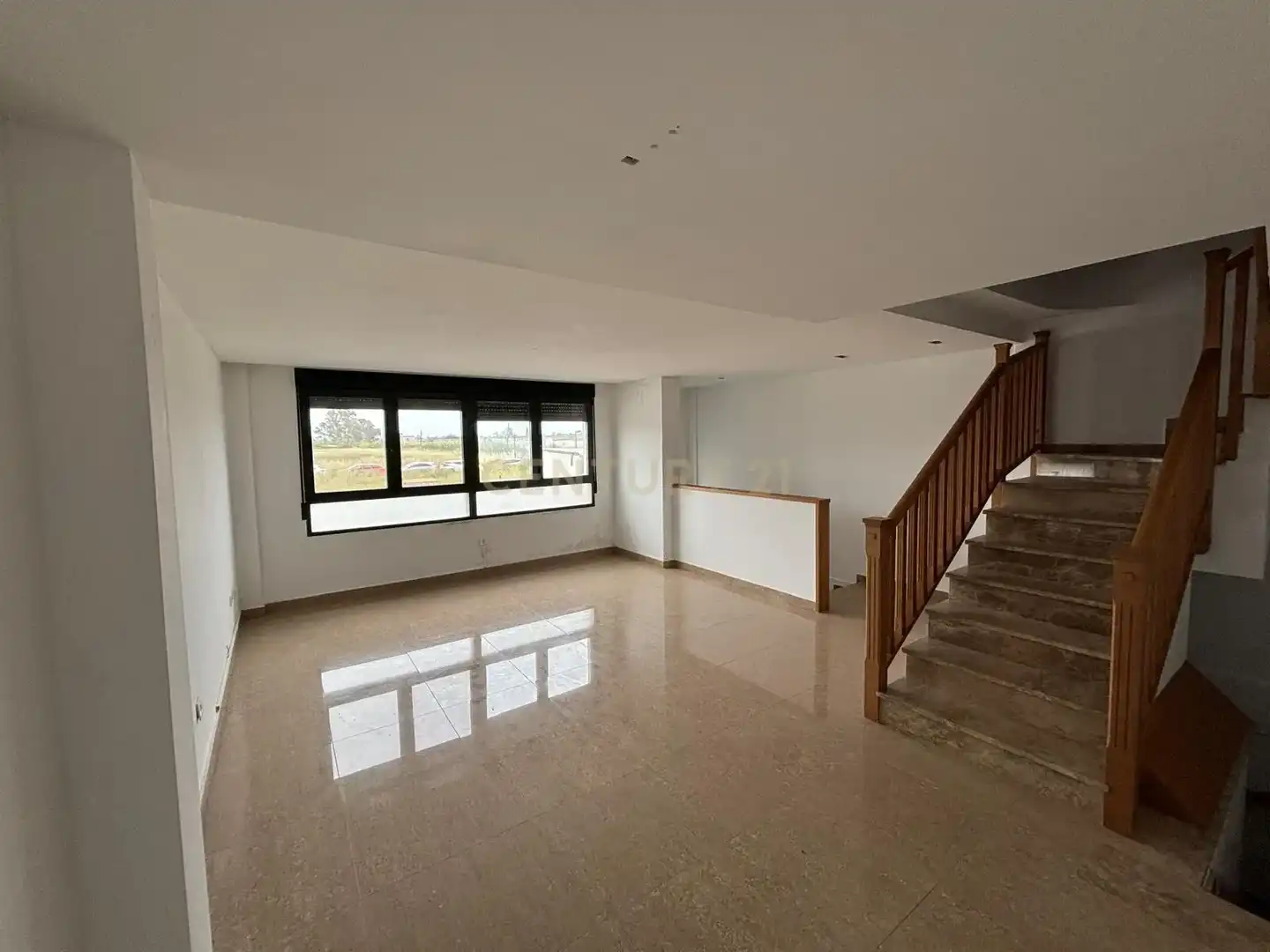 Apartament en venda en Valencia amb Aire condicionat, Traster i Forn