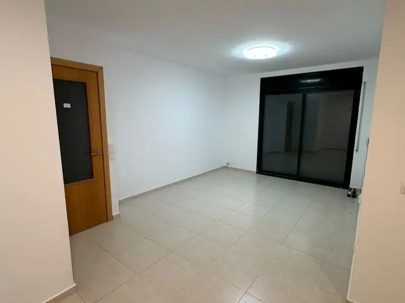 Piso con ascensor en alquiler en Carrer Rocabertí 39, imagen 28