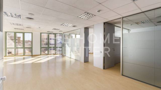 Oficina en Alquiler en AV DIAGONAL en Dreta de l'Eixample