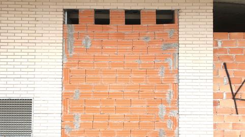 Photo 5 of Flat for sale in Mare Isabel Ventosa, La Geltrú - Sant Jordi, Vilanova i la Geltrú