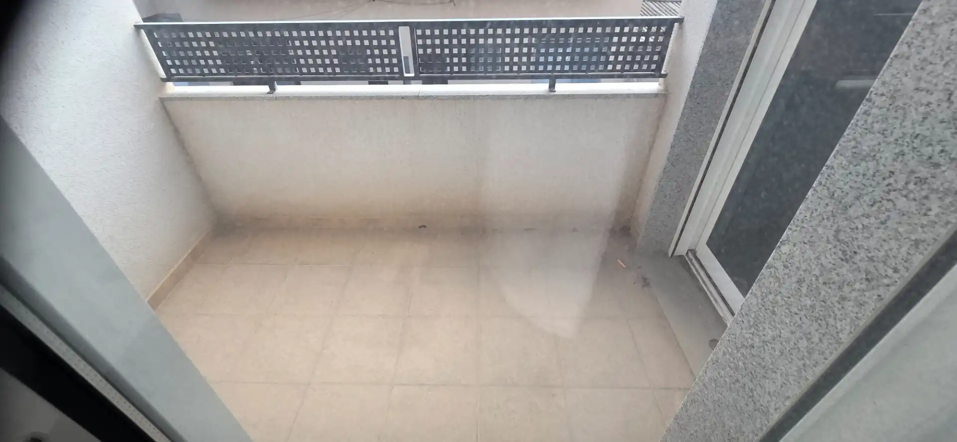 Pis amb terrassa en venda a Monforte del Cid, imagen 6