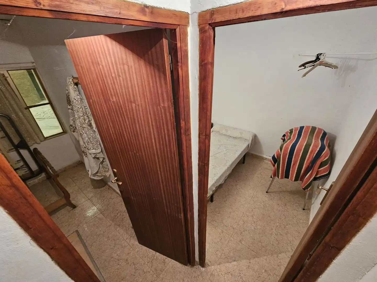 Casa o chalet en venta en Chodos / Xodos con Calefacción, Trastero y Amueblado