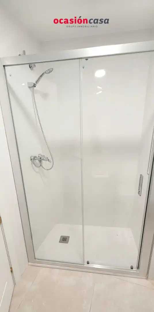 Wohnung zur Miete in Pozoblanco