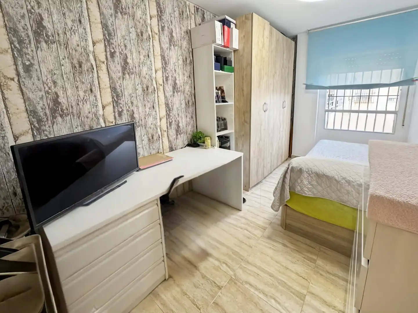 Wohnung mit Terrasse zum Verkauf in Poble Nou - Montiboli, imagen 29