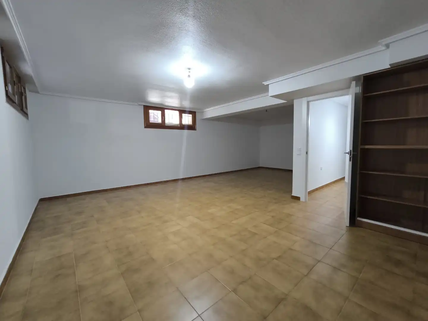 Villa avec terrasse à vendre à Pedanías Norte, imagen 32