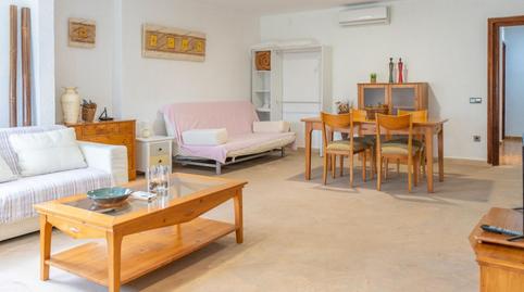 Foto 3 de Finca rústica en venta en Deltebre, Tarragona