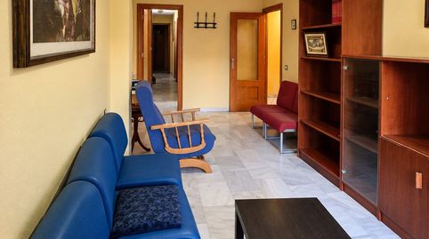 Foto 2 de Piso en venta en Roquetas Pueblo, Roquetas de Mar