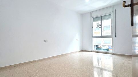 Foto 5 de Pis en venda a Carrer D'amadeu de Savoia, Can Boada, Terrassa