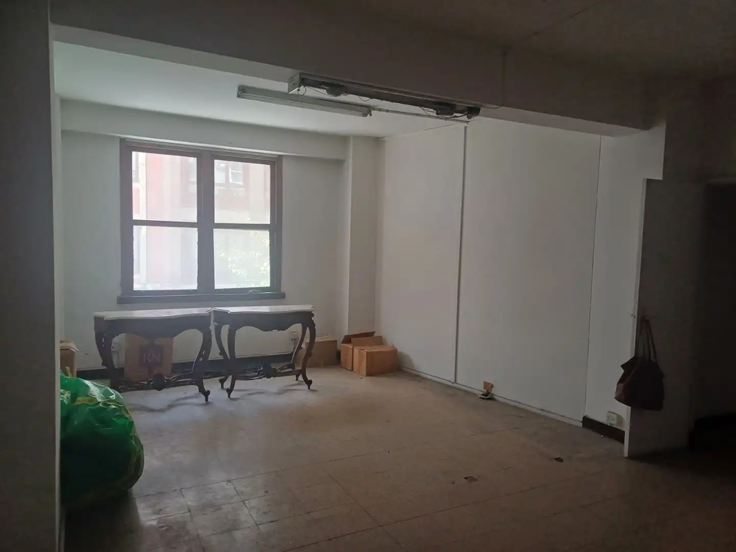 Piso en venta en A Coruña Capital 