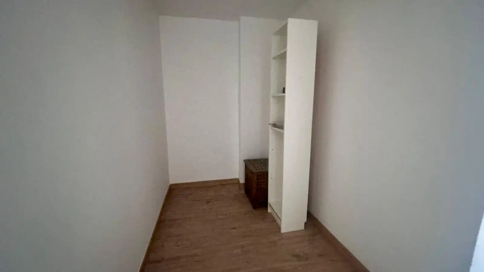 Dormitori de Casa o xalet en venda en Santa Coloma de Cervelló amb Terrassa i Balcó