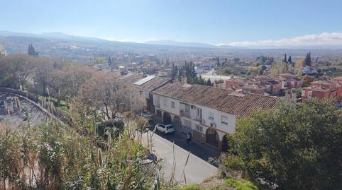 Foto 4 de Residencial en venta en Calle Carmen Chico, Huétor Vega, Granada