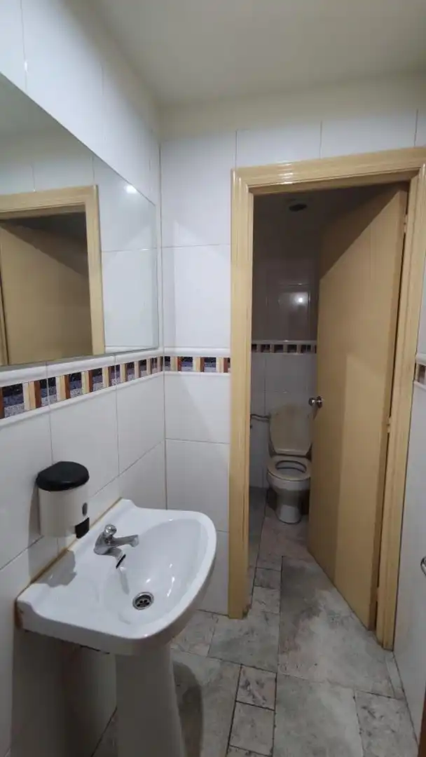 Local comercial en venta en Logroño - Lardero, imagen 10