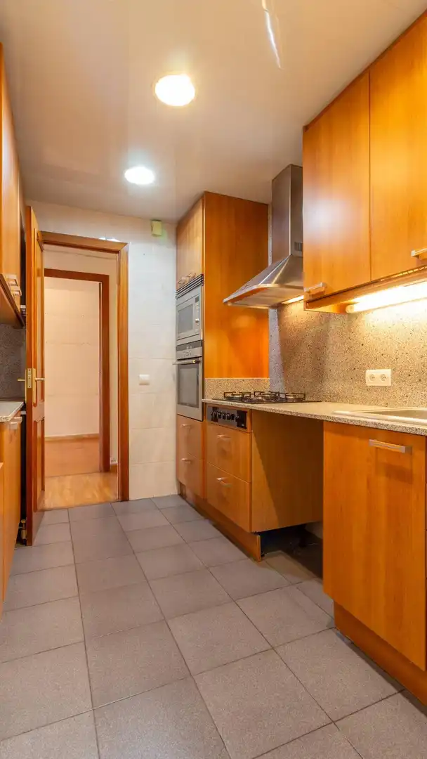 Piso con ascensor en venta en Rambla Rambla Catalunya, imagen 20