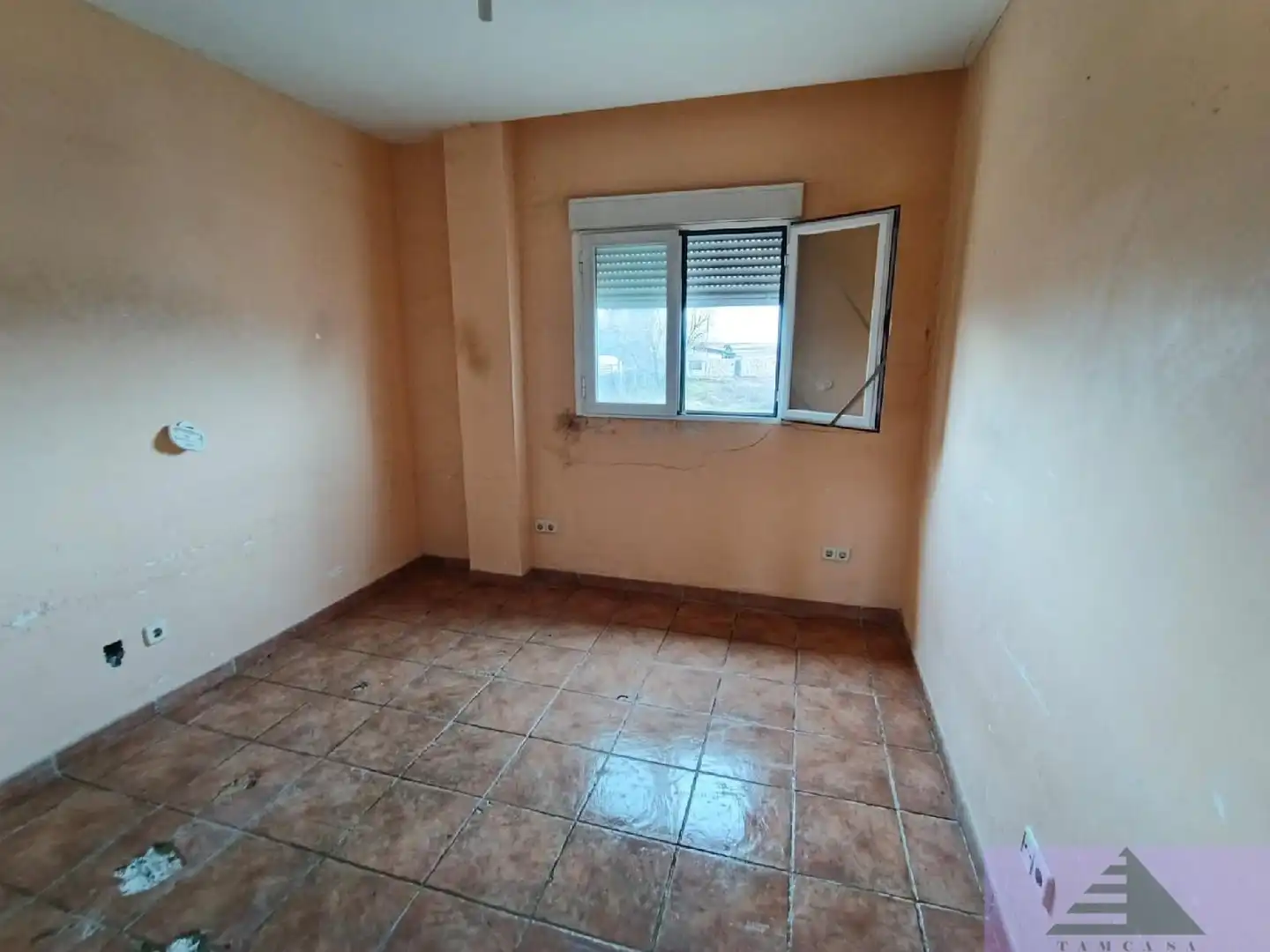 Bedroom of Houses for sale in Yeles