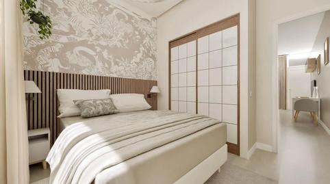 Photo 3 of Premises for sale in Calle de Gutierre de Cetina, Pueblo Nuevo, Madrid