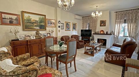 Photo 3 of House or chalet for sale in Casco Histórico  - Ribera - San Basilio,  Córdoba Capital