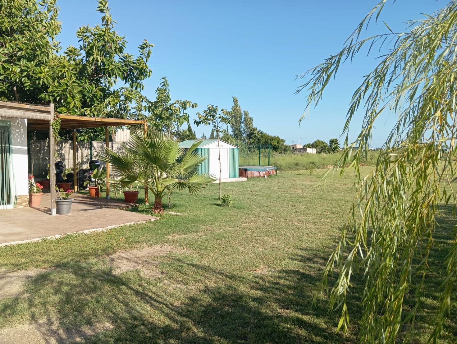 Country house for sale in Centre