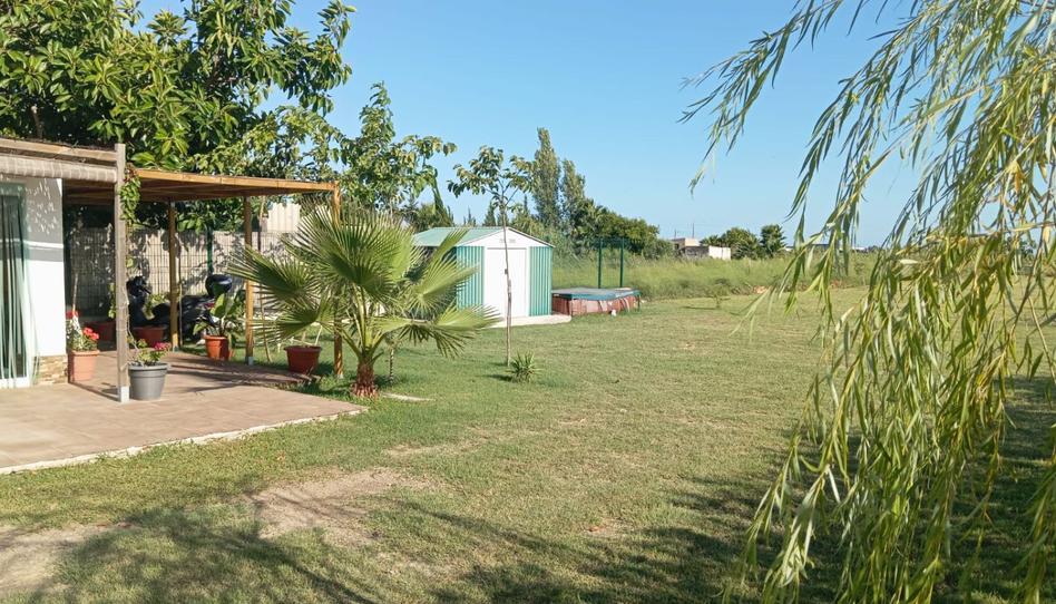 Photo 1 of Country house for sale in Centre, Tarragona