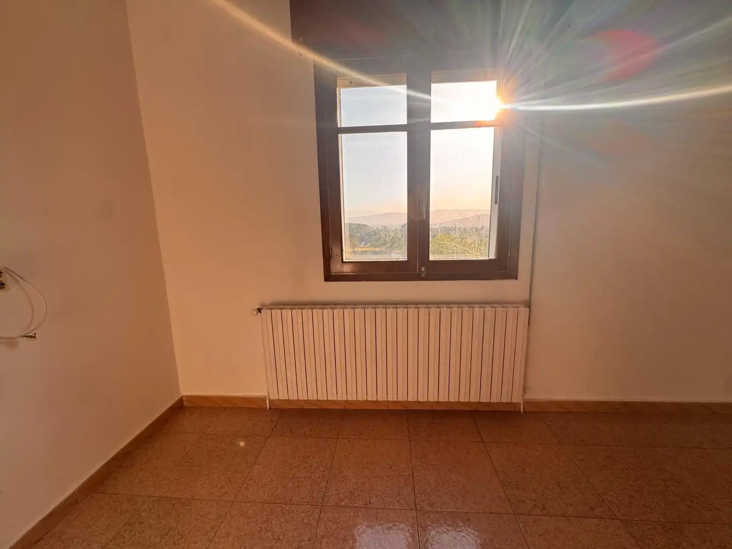 Habitación de Casa o chalet en venta en Verín con Calefacción, Jardín privado y Terraza