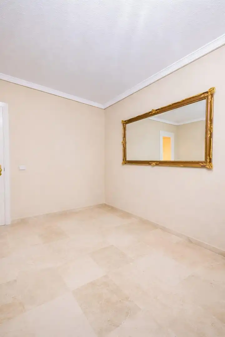 Piso con terraza en venta en Puerto Deportivo, imagen 17