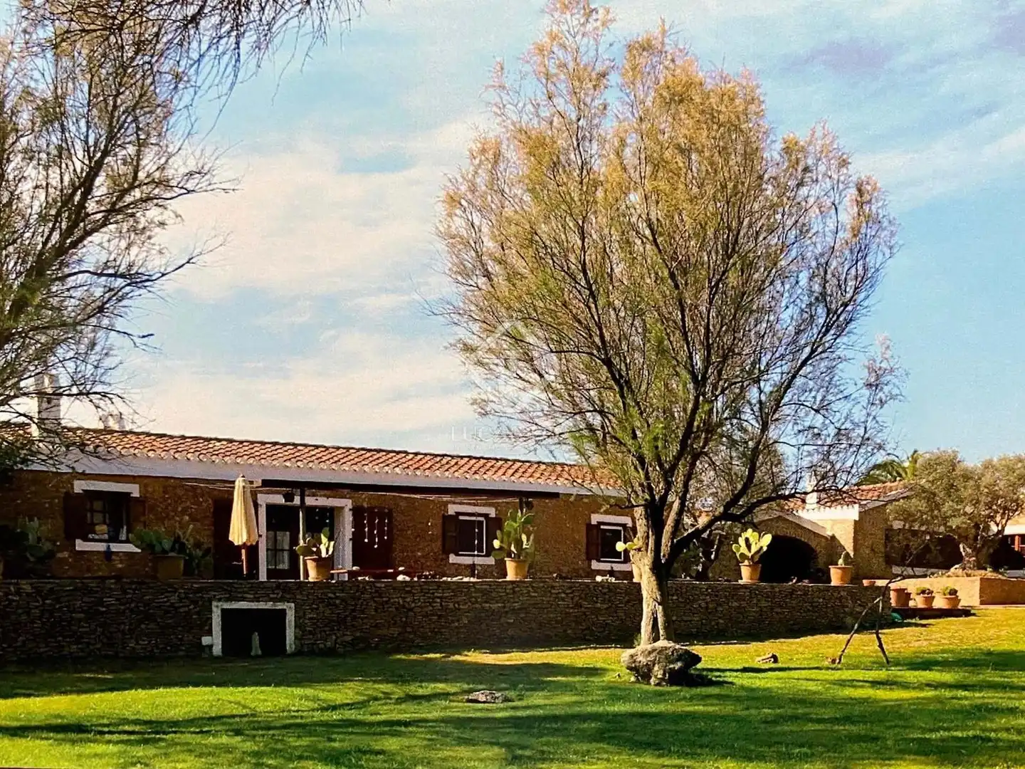 Maison rustique avec piscine à vendre à Alaior poble, imagen 52