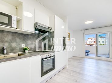 Studio zum Verkauf in Sector Poblat Típic 19
