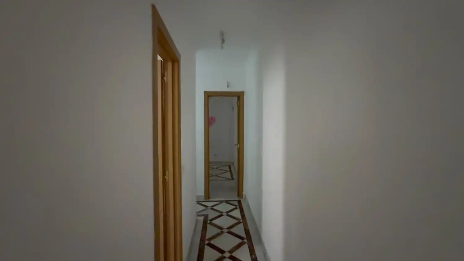 Dúplex en venta en Marbella con Calefacción, Terraza y Piscina comunitaria