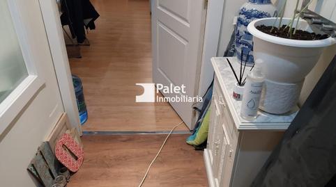 Photo 5 of Study for sale in Calle Lledoner, Sant Genís dels Agudells, Barcelona