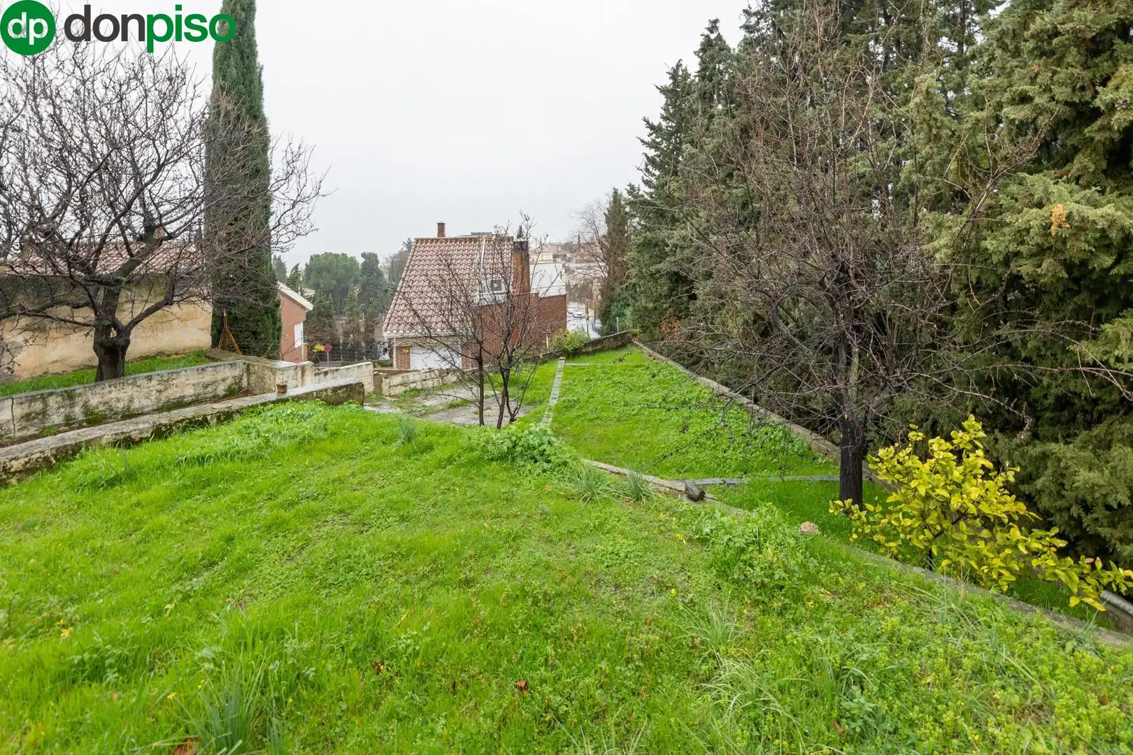 Villa mit Pool zum Verkauf in Calle RUMANIA, imagen 24