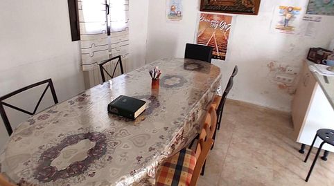Photo 2 of Houses for sale in Monflorite-Lascasas, Huesca