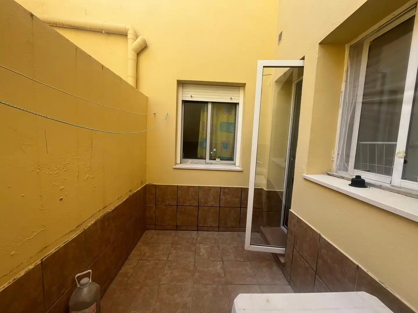 Wohnung zum Verkauf in Islantilla Golf