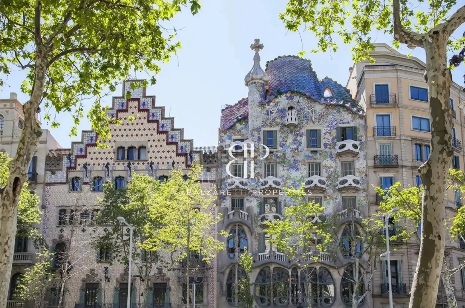 Flat with lift to rent in Passeig de Gràcia, imagen 31