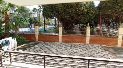 Foto 3 de Piso en venta en Avenida Cotomar, 20, Playa del Rincón, Rincón de la Victoria