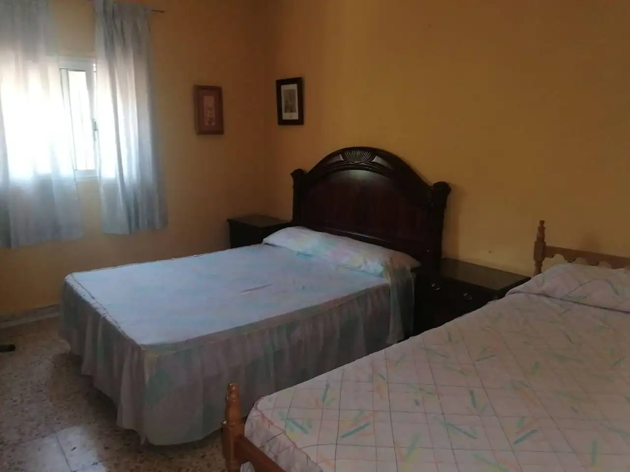 Chalet en venta en Calle URB. CAÑADA BAJA, imagen 23