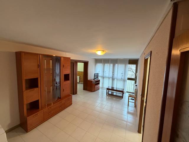 Piso en Venta en Carrer de l'Harmonia en Montbau