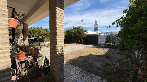 Foto 3 de Casa o xalet en venda a Cuatro Pinos - El Carmen, El Puerto de Santa María
