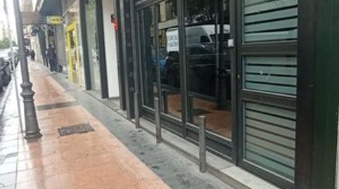 Foto 3 von Geschaftsraum zum Verkauf in Calle de Núñez de Balboa, 28, Recoletos, Madrid Capital