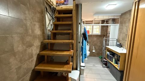 Foto 4 de Piso en venta en San Isidro, Madrid Capital