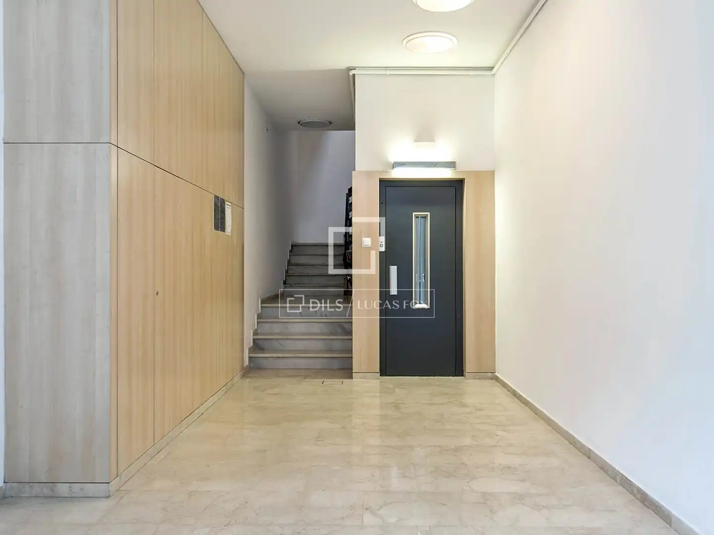 Wohnung mit Aufzug zum Verkauf in Ciutat Vella, imagen 29