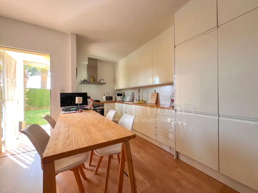 Apartments for sale in Partida Platja Almadrava Cl-14, Els Poblets