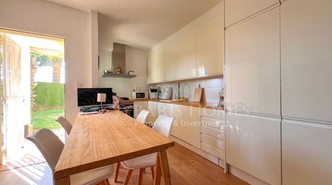 Foto 3 de Apartamento en venta en Partida Platja Almadrava Cl-14, Els Poblets, Alicante