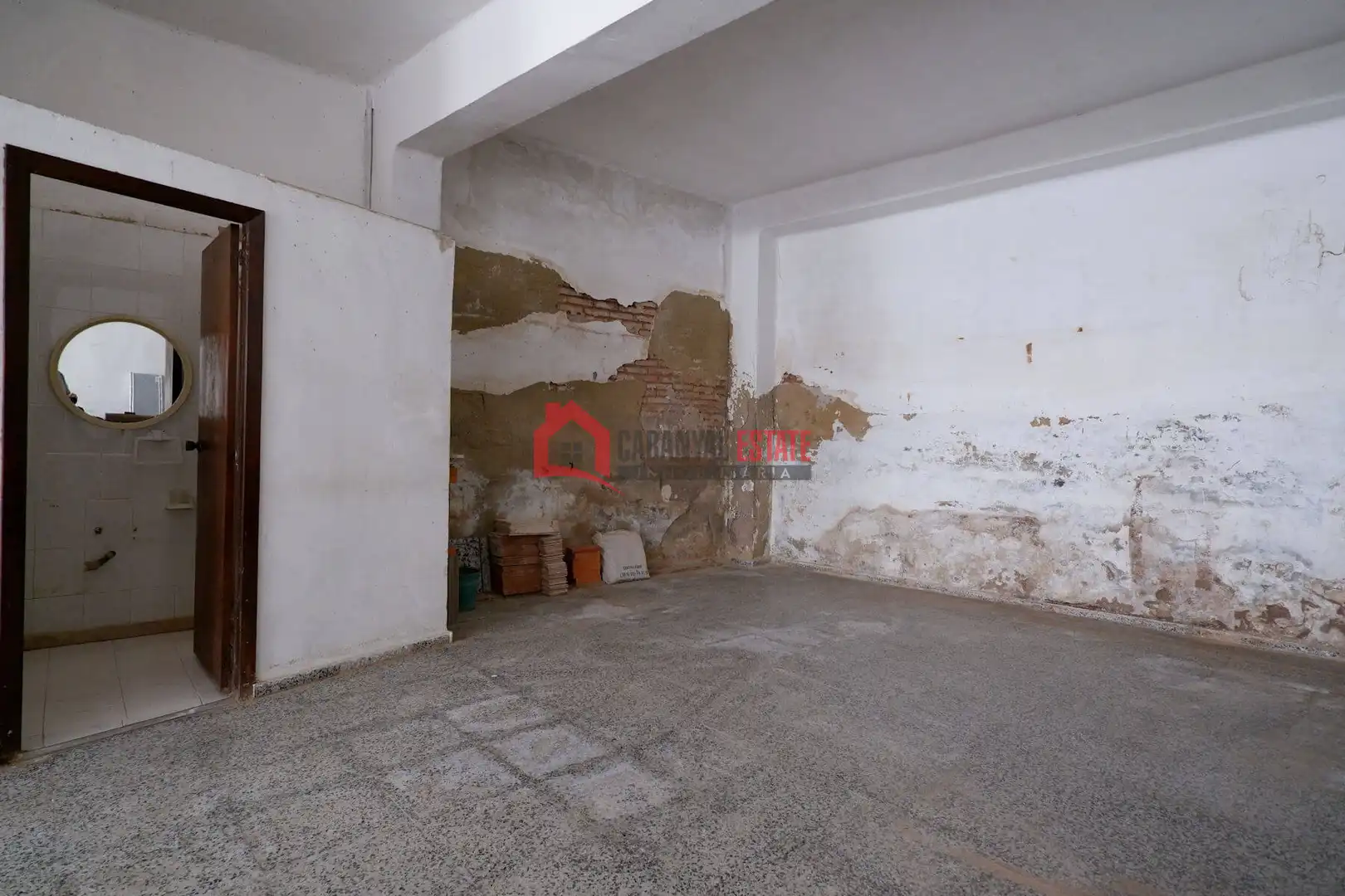 Detached homes for sale in Sagunto / Sagunt  with Terrace