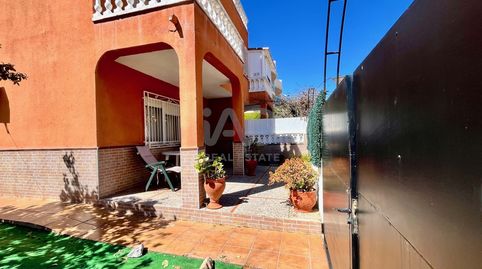 Photo 4 of Houses for sale in Playa Morro de Gos, Oropesa del Mar / Orpesa