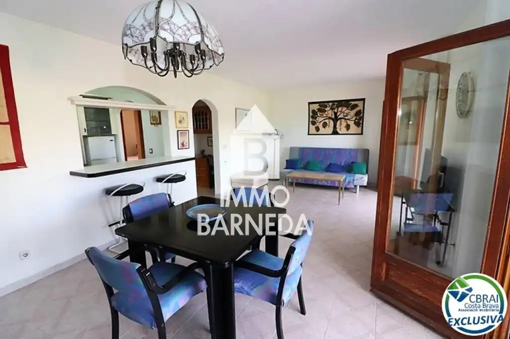 Piso en venta en N/A, imagen 70