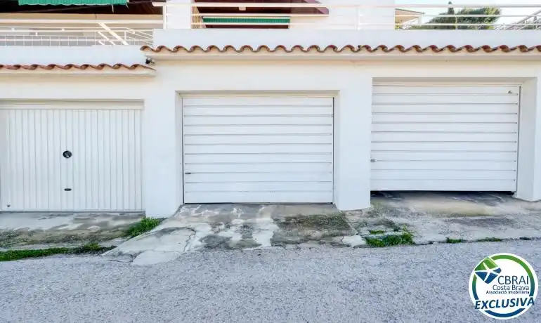 Apartamento en venta en Calle Francesc Alegre 19 1 B5 19, imagen 20