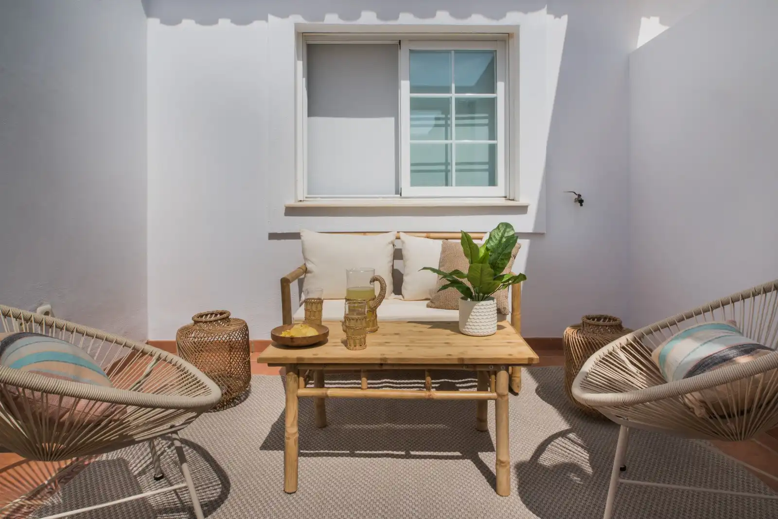 Apartament amb piscina en venda a Avenida de la Alcudia 91, imagen 36
