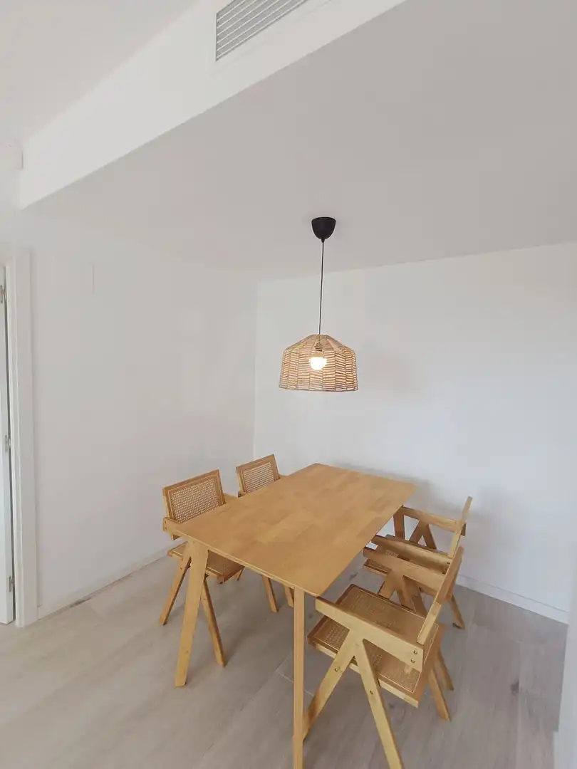 Flat for sale in Roques Daurades - L'Estany